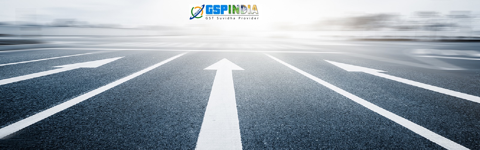 GSPIndia - GST Suvidha Provider